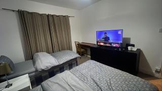 Greenwich Homestay - 9