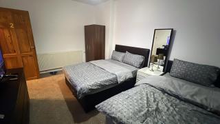 Greenwich Homestay - 7