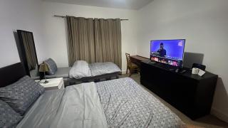 Greenwich Homestay - 6