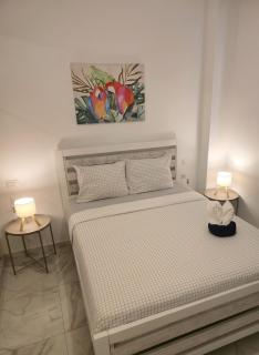 Infinity Homes Punta Cana - 5