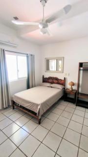 Huatulco Sun Stay - 0