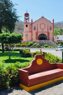 Huatulco Sun Stay - 4