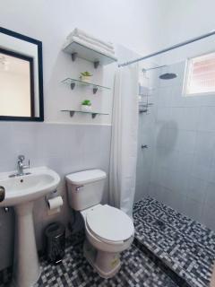 Huatulco Sun Stay - 2