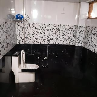 Shangrila thachi - 3