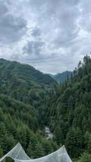 Shangrila thachi - 6