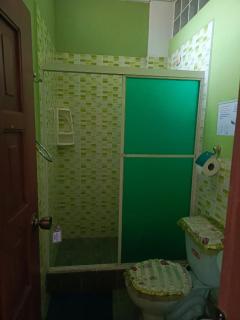 Hospedaje Piquero - 6