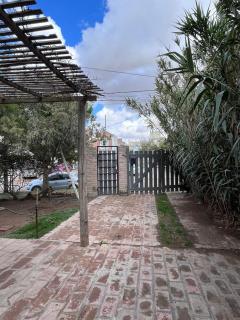 Casa Boreal dptos estilo casa - 8