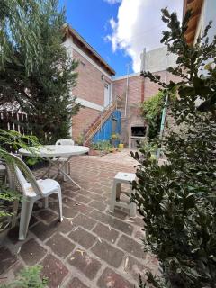 Casa Boreal dptos estilo casa - 6