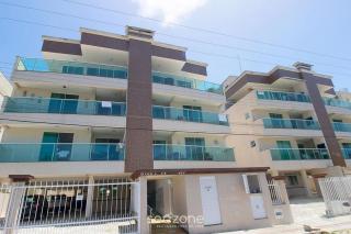 Depto 2 Hab c/ Parrilla - Centro Bombinhas CAA103 - 5