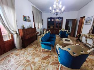 Atelier dell'Etna - 2