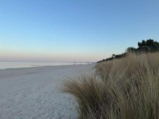 Ferienwohnung Godewind - 2