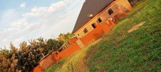 Lovelife insider village homestay - 4