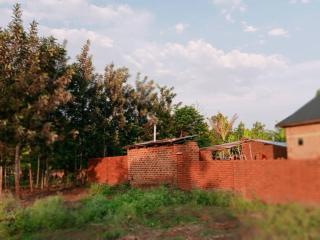 Lovelife insider village homestay - 2