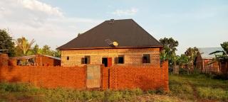 Lovelife insider village homestay - 1