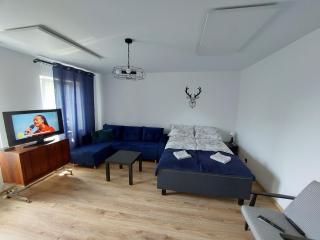 MK Ceglany Domek - 6