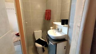 Le petit nid étoilé - Gare, Jardin botanique, Wifi - 4