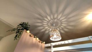 Le petit nid étoilé - Gare, Jardin botanique, Wifi - 1