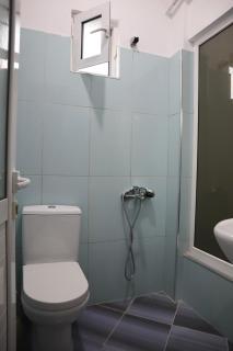 Sezar's - Niko & Mimoza Qesari - 8