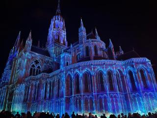 L'appart de Léo et Soso - 8