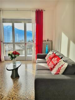 Dilman appartamento - 4