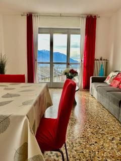 Dilman appartamento - 7