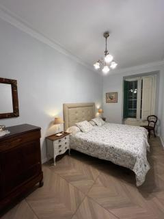 Habitaciónes en casa exclusiva en Centelles - 7