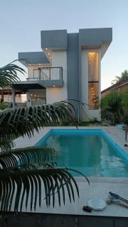 Pousada Portinari - 7