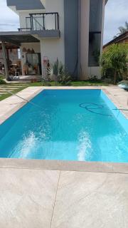 Pousada Portinari - 9