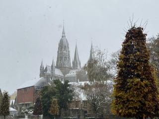 L'appart de Léo et Soso - 7