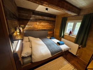 LostGarden Apartments - 8