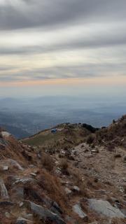 Tranquil trails home stay naddi - 7