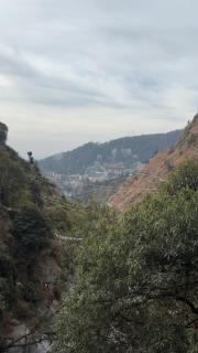 Tranquil trails home stay naddi - 8