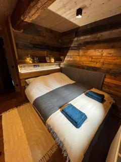 LostGarden Apartments - 7