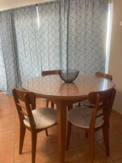 Condominio albatros - 3