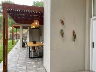 Chalet en Pinar del Golf - 7