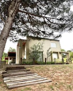 Chalet en Pinar del Golf - 4