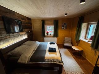 LostGarden Apartments - 6