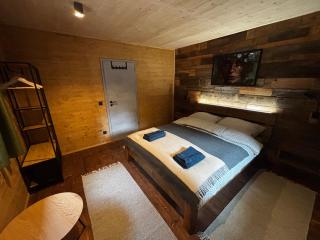 LostGarden Apartments - 5