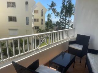 Condominio albatros - 5