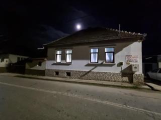 Casa Bunicilor - 7