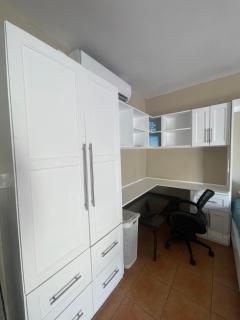 Condominio albatros - 7