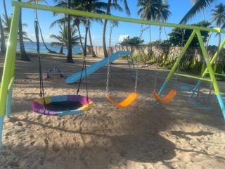 Condominio albatros - 8