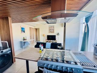 Mexico City, your Hub in coyoacán - 7