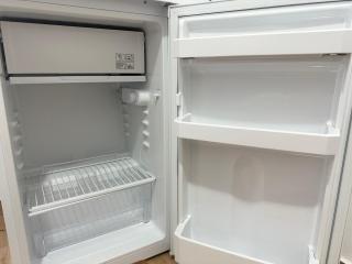 Sezar's - Niko & Mimoza Qesari - 6