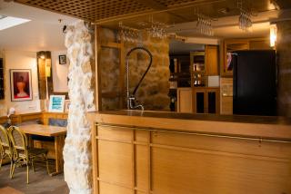 Hotel La Louisiane - Paris - 5