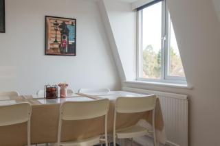 Oxford Modern Living - Free Parking - Oxford - 1