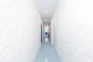 Sweett Lemon Home - 7