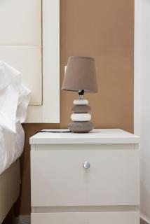Suite 9 Al Massimo Cozy Apt Next to theather - 4