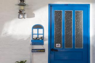 Sweett Lemon Home - 8