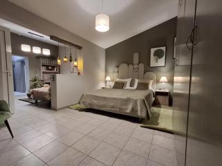 Wine Reflections Apartment near Nafplio - 0